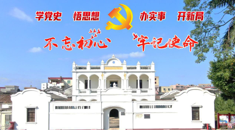 图片2.png