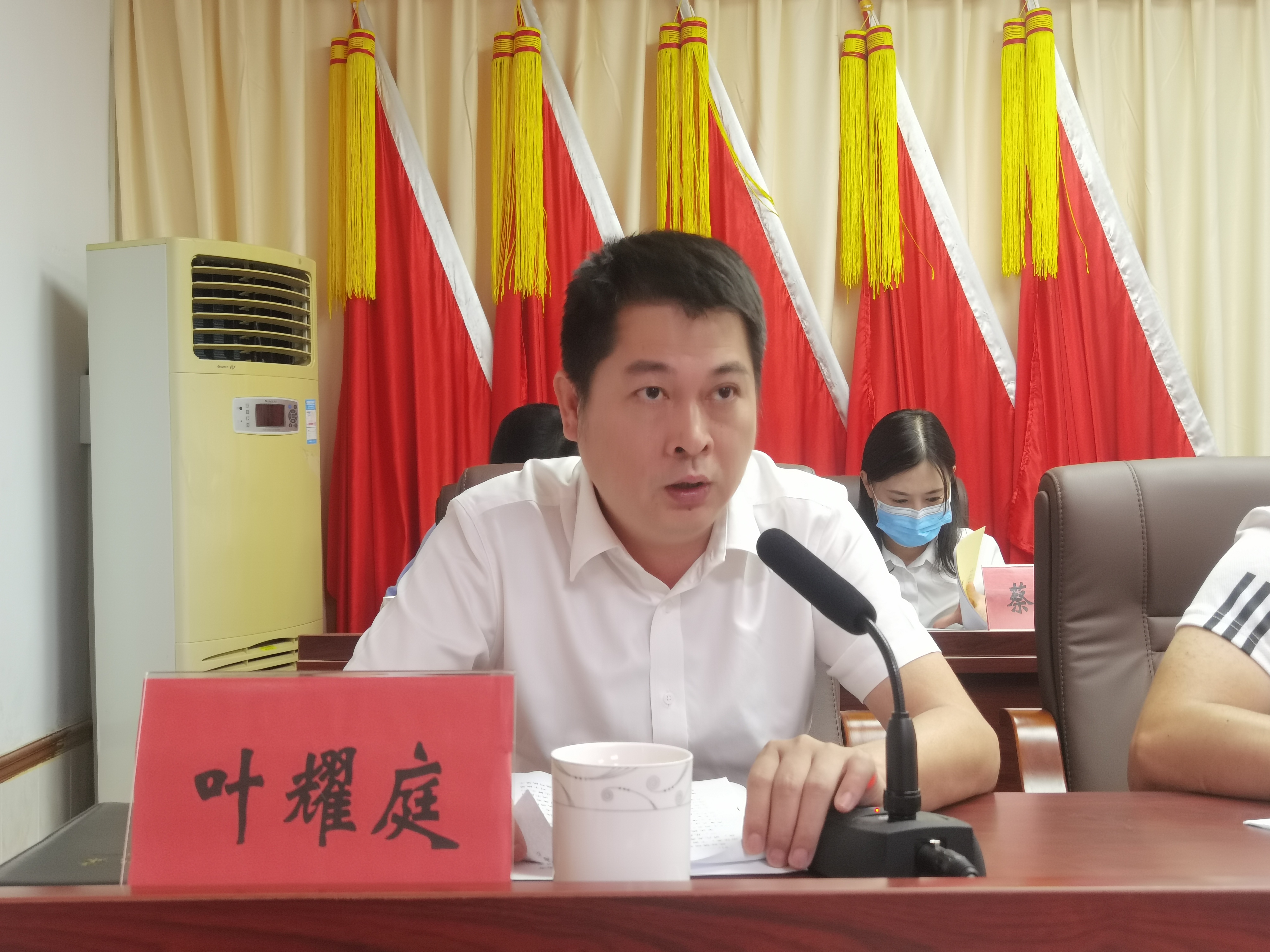 微信图片_20210611112848.jpg