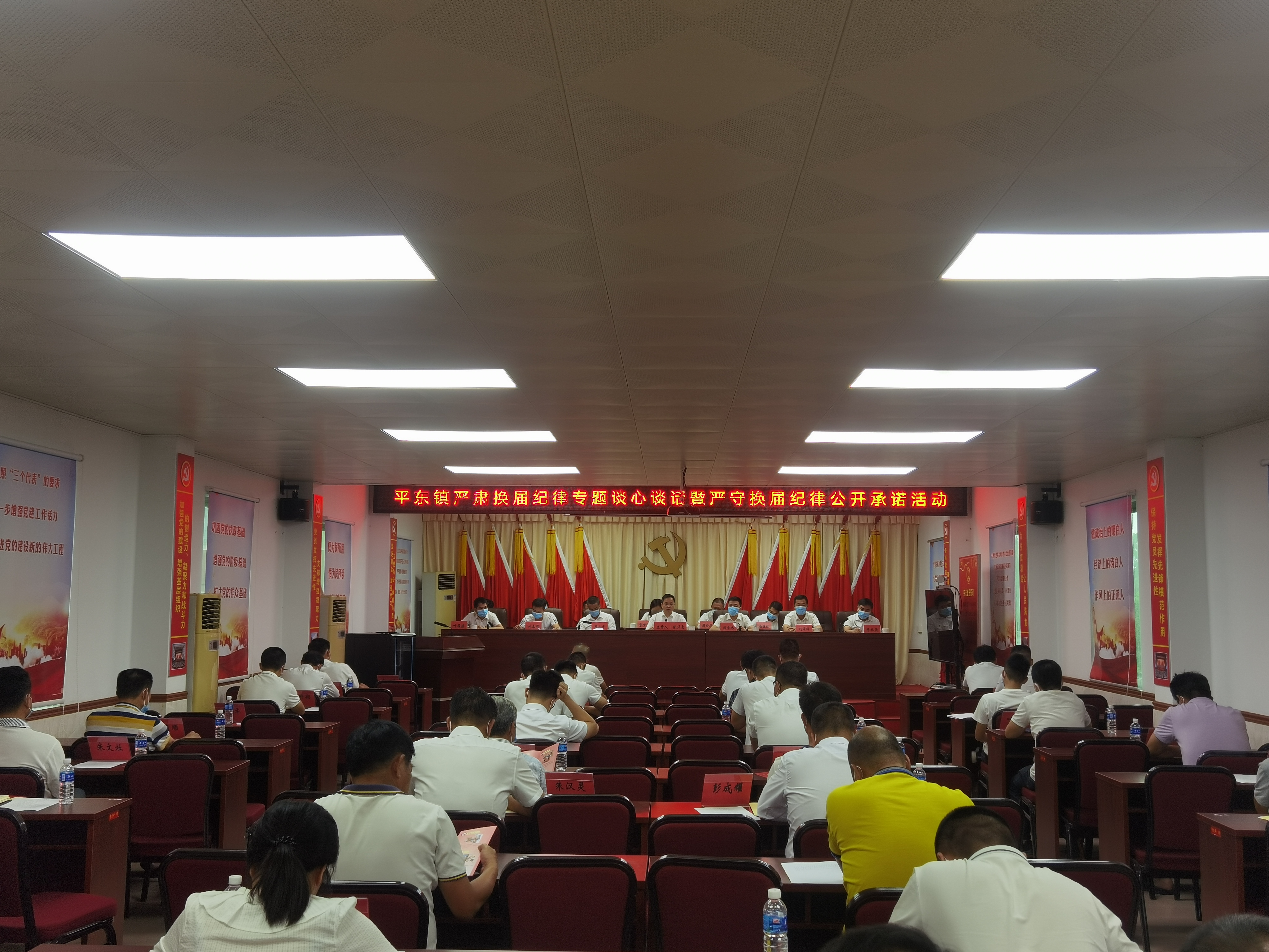 微信图片_20210611112909.jpg