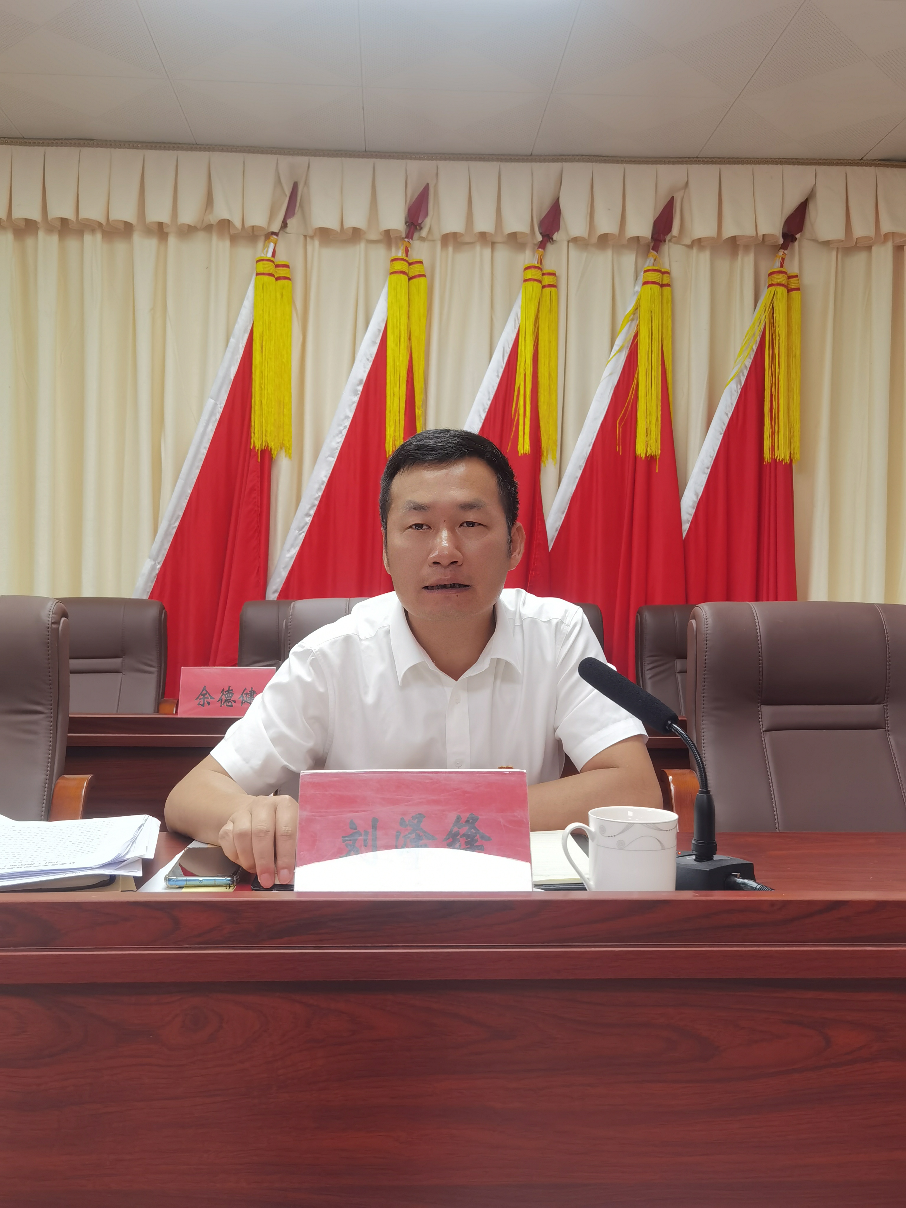 微信图片_20210611112946.jpg
