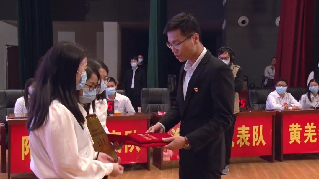微信图片_20220101194201.jpg
