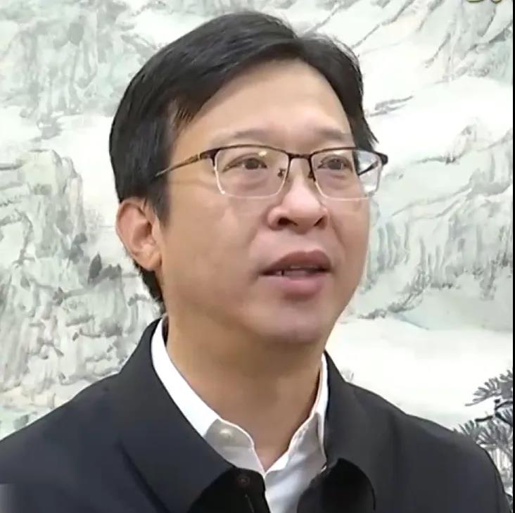 微信图片_20220103185118.jpg