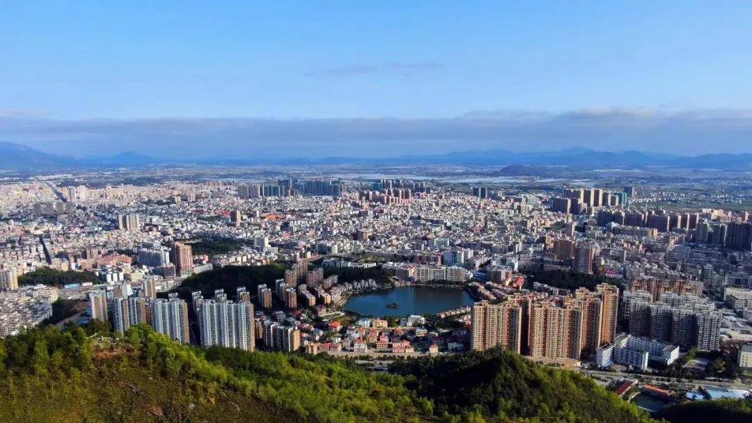 微信图片_20220103185122.jpg