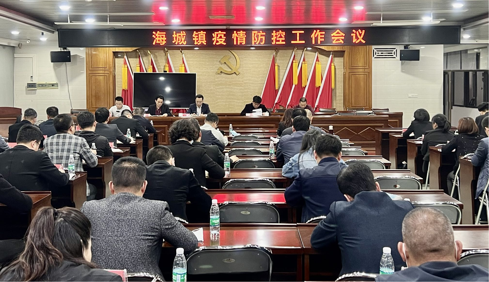 图片1.png