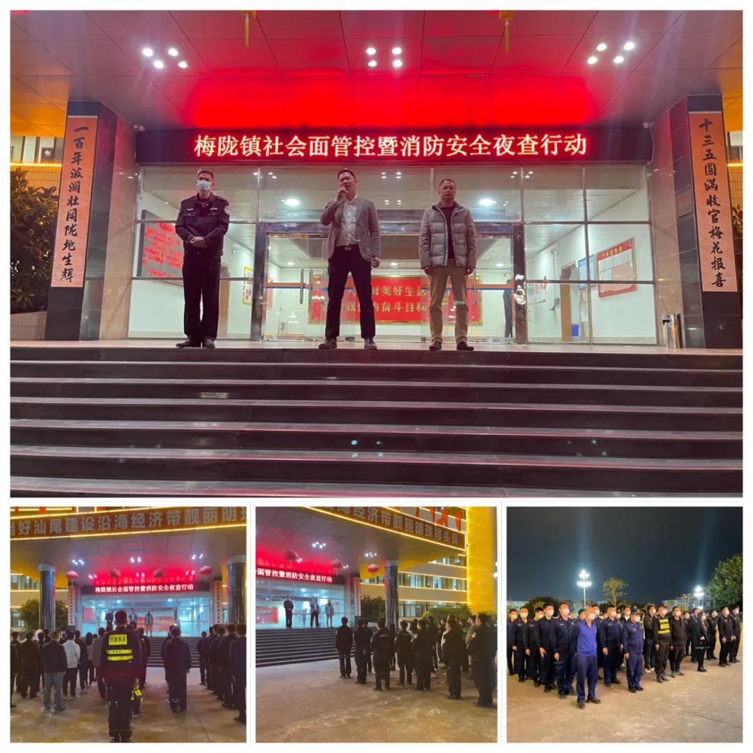 微信图片_20220130115933.jpg