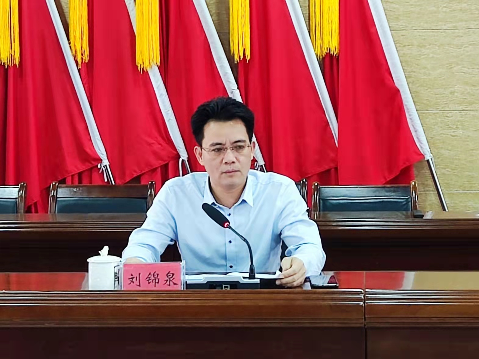 图片4.png