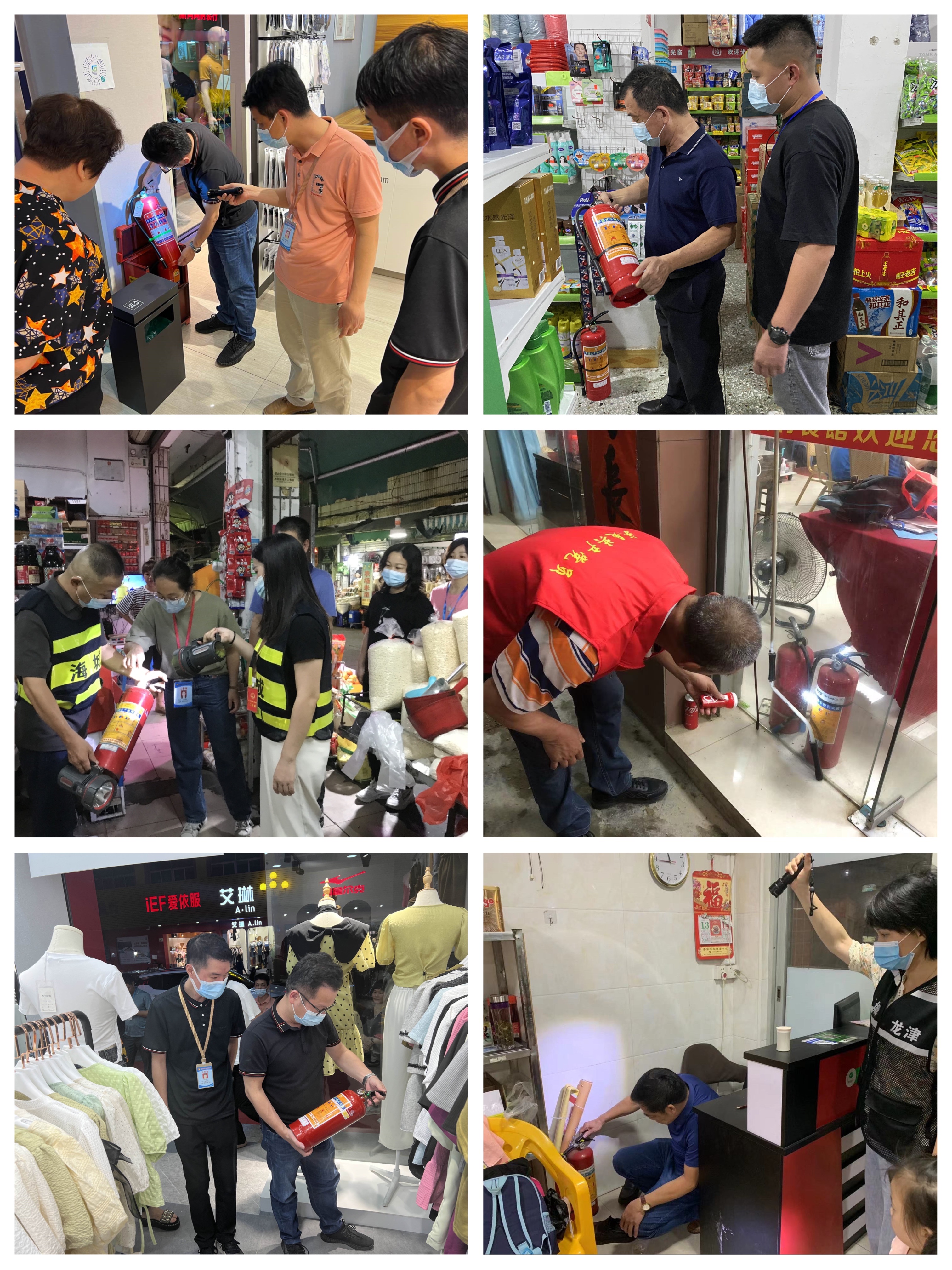 微信图片_20220531120238.jpg