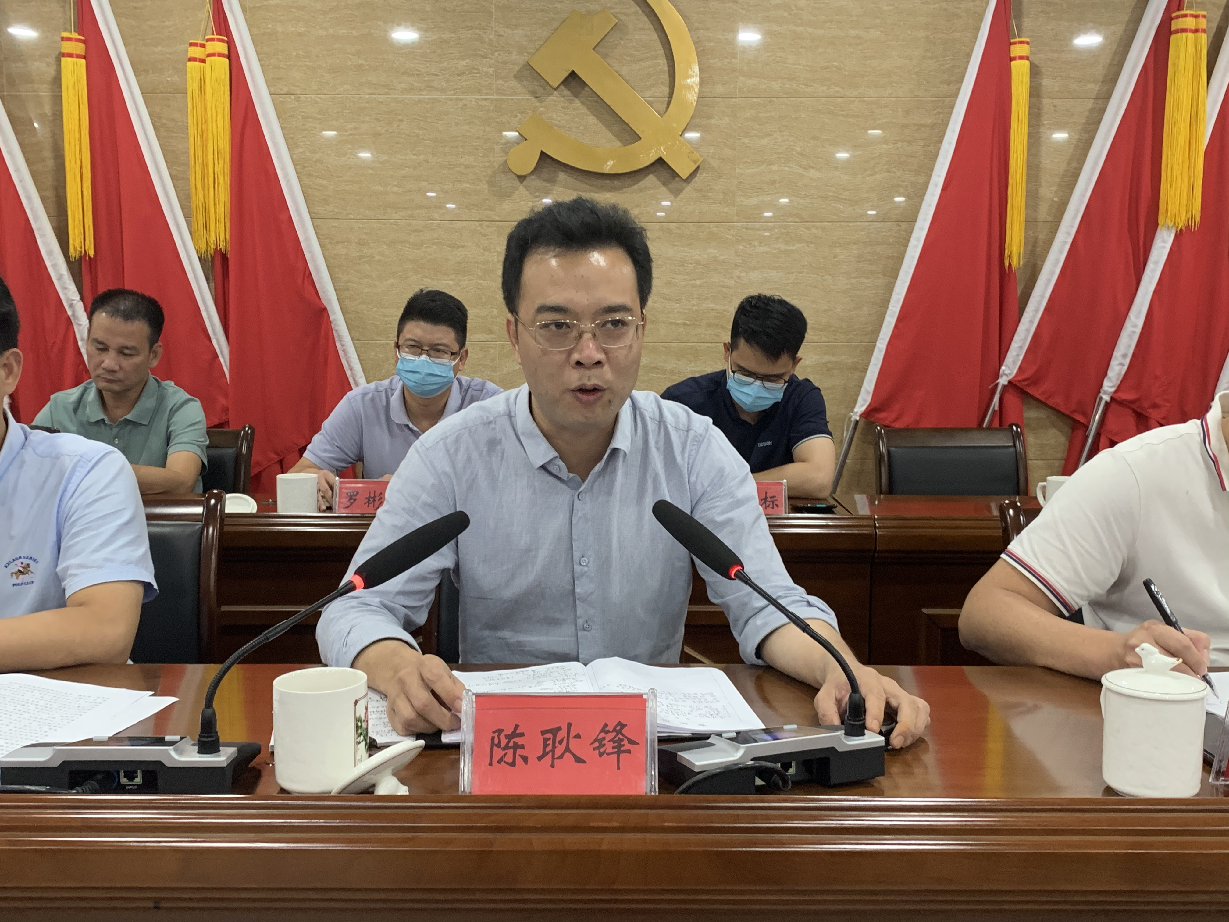 图片3.png