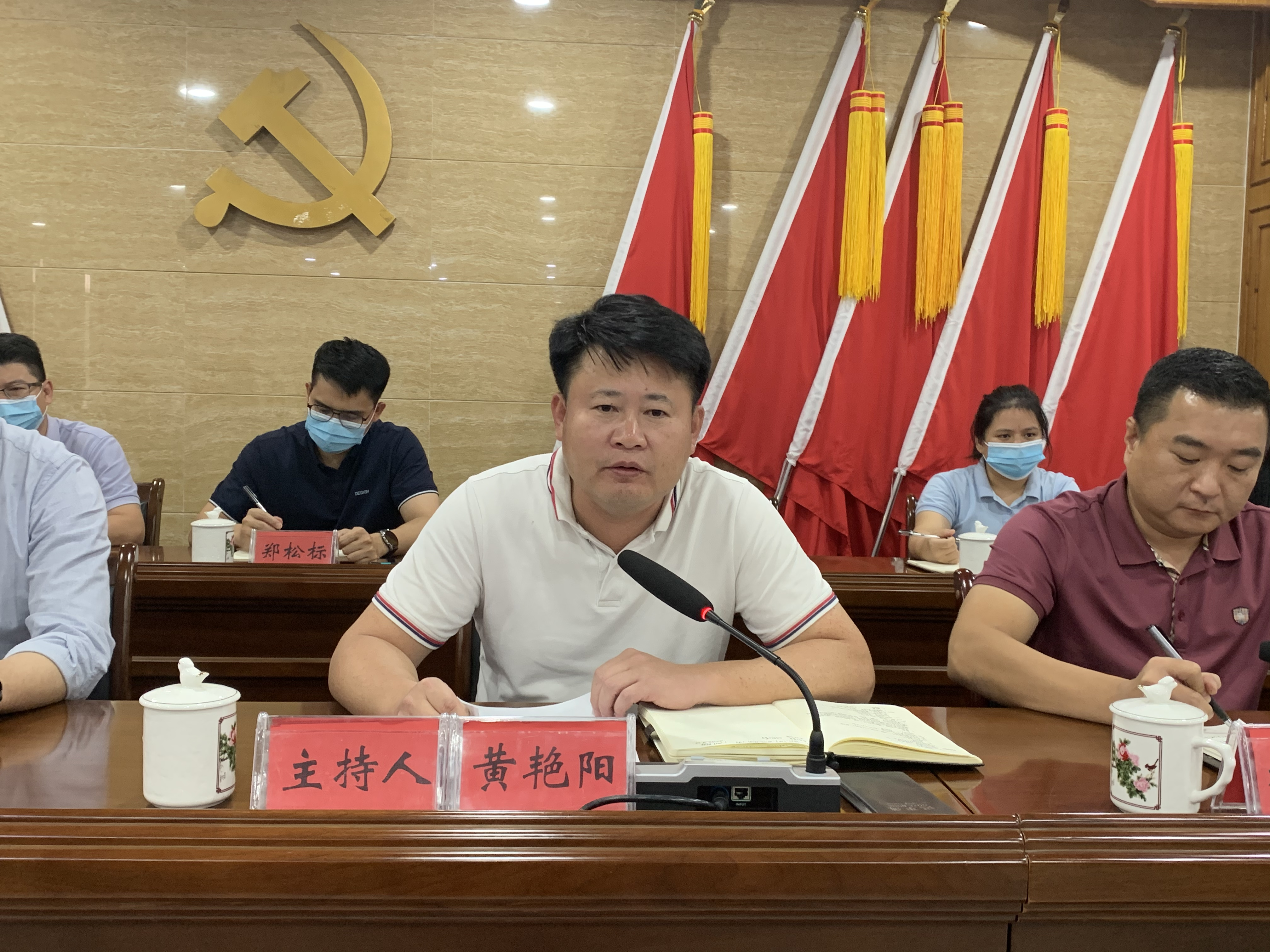 图片4.png