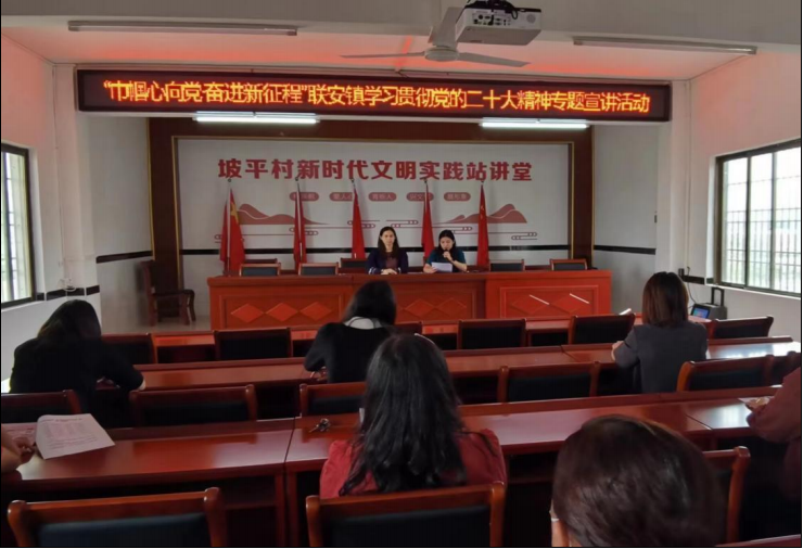 微信截图_20221231162915.png