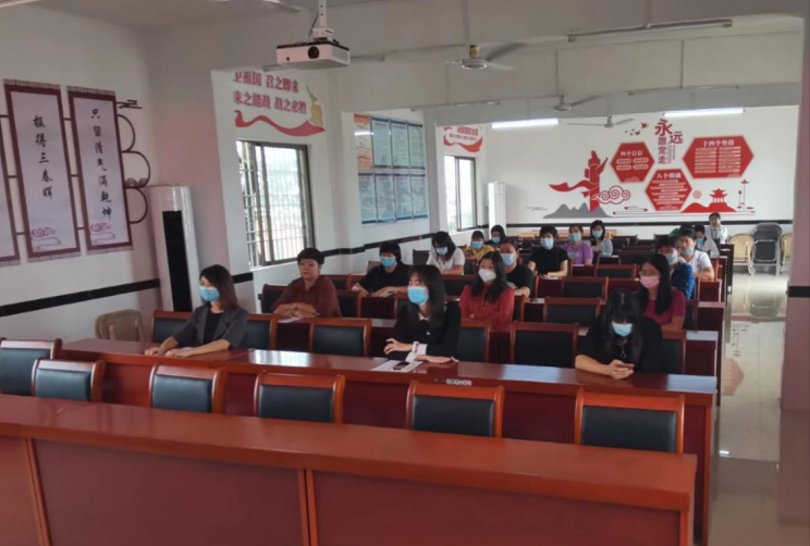 微信截图_20221231162930.png