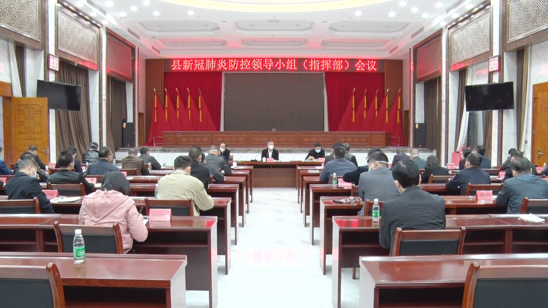 微信图片_20230106085040.png
