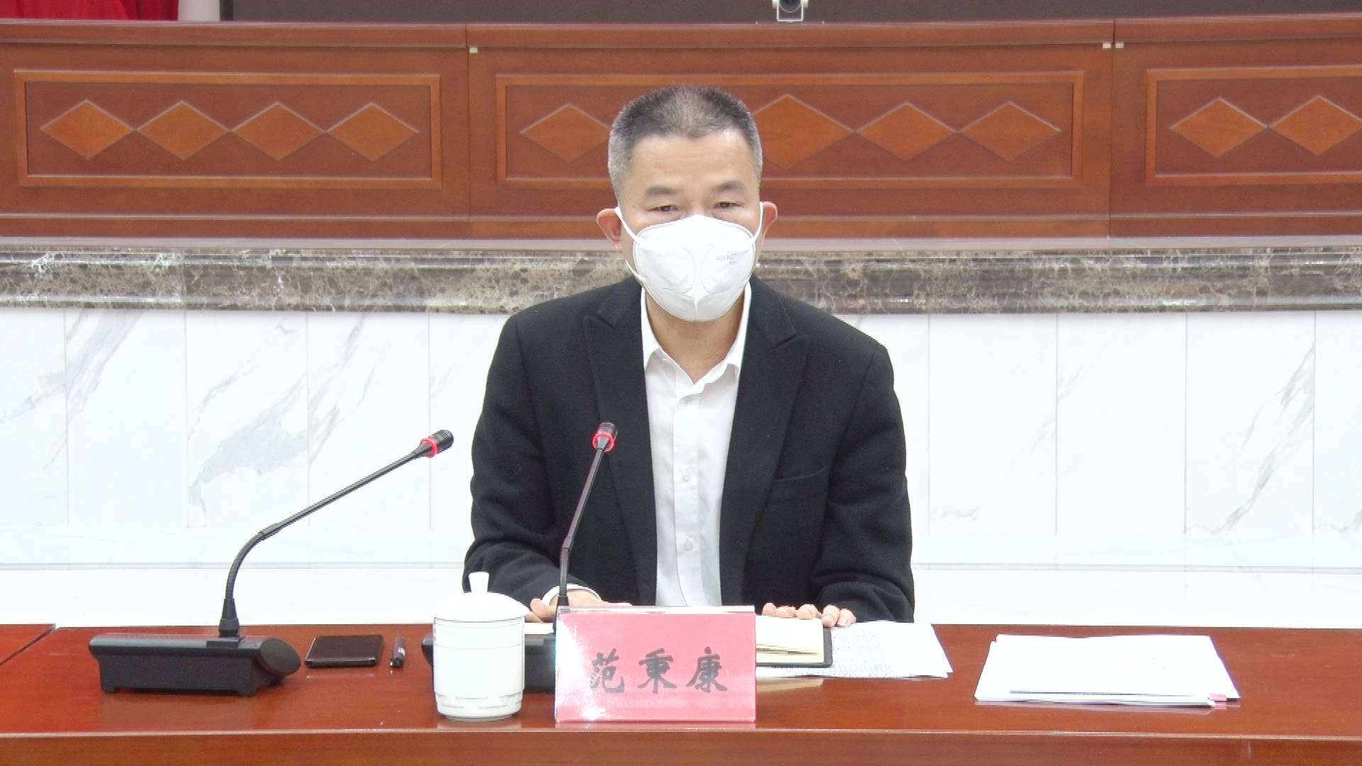 微信图片_20230106085151.png