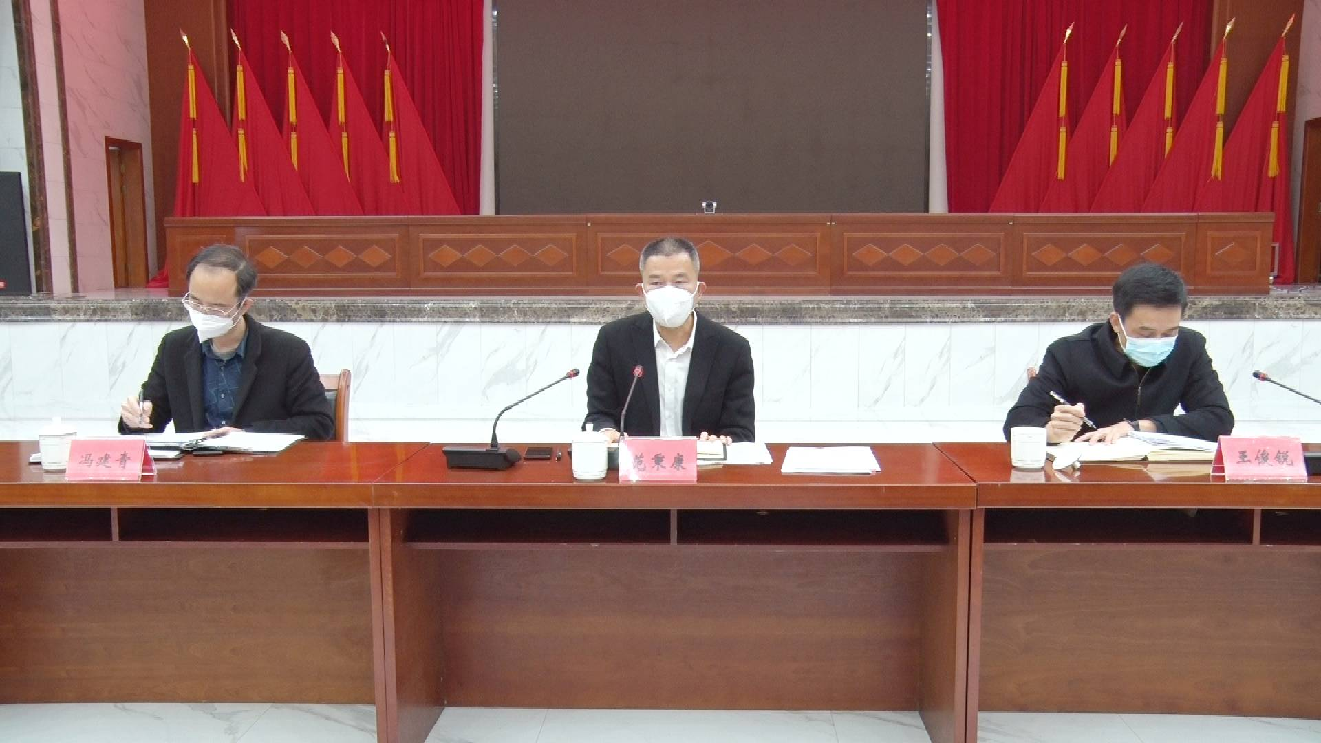 微信图片_20230106085207.png