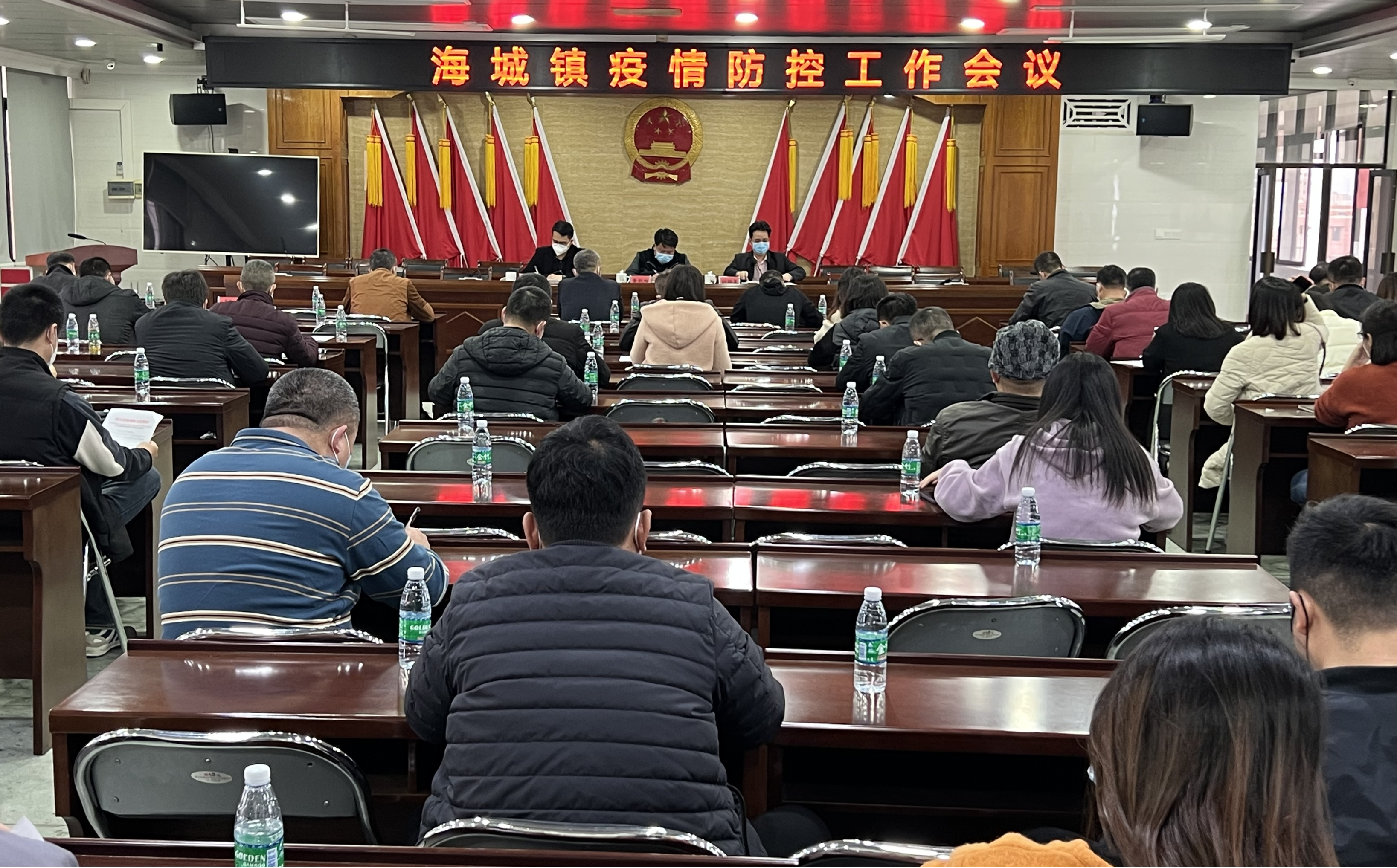 图片1.png