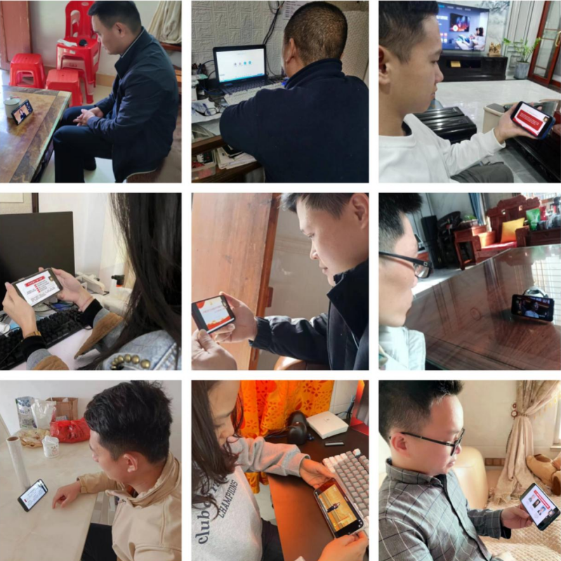 微信图片_20230123171958.png