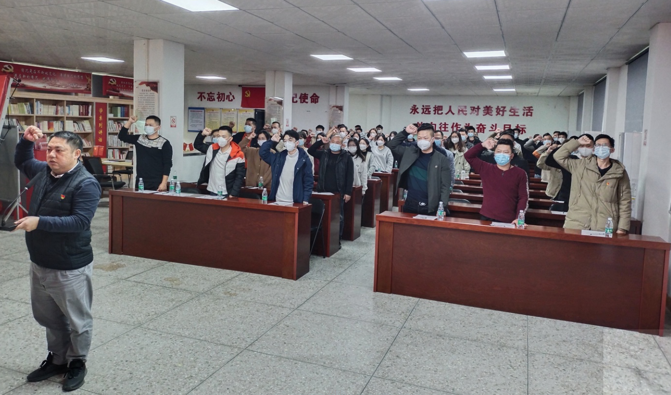 微信图片_20230123171949.png