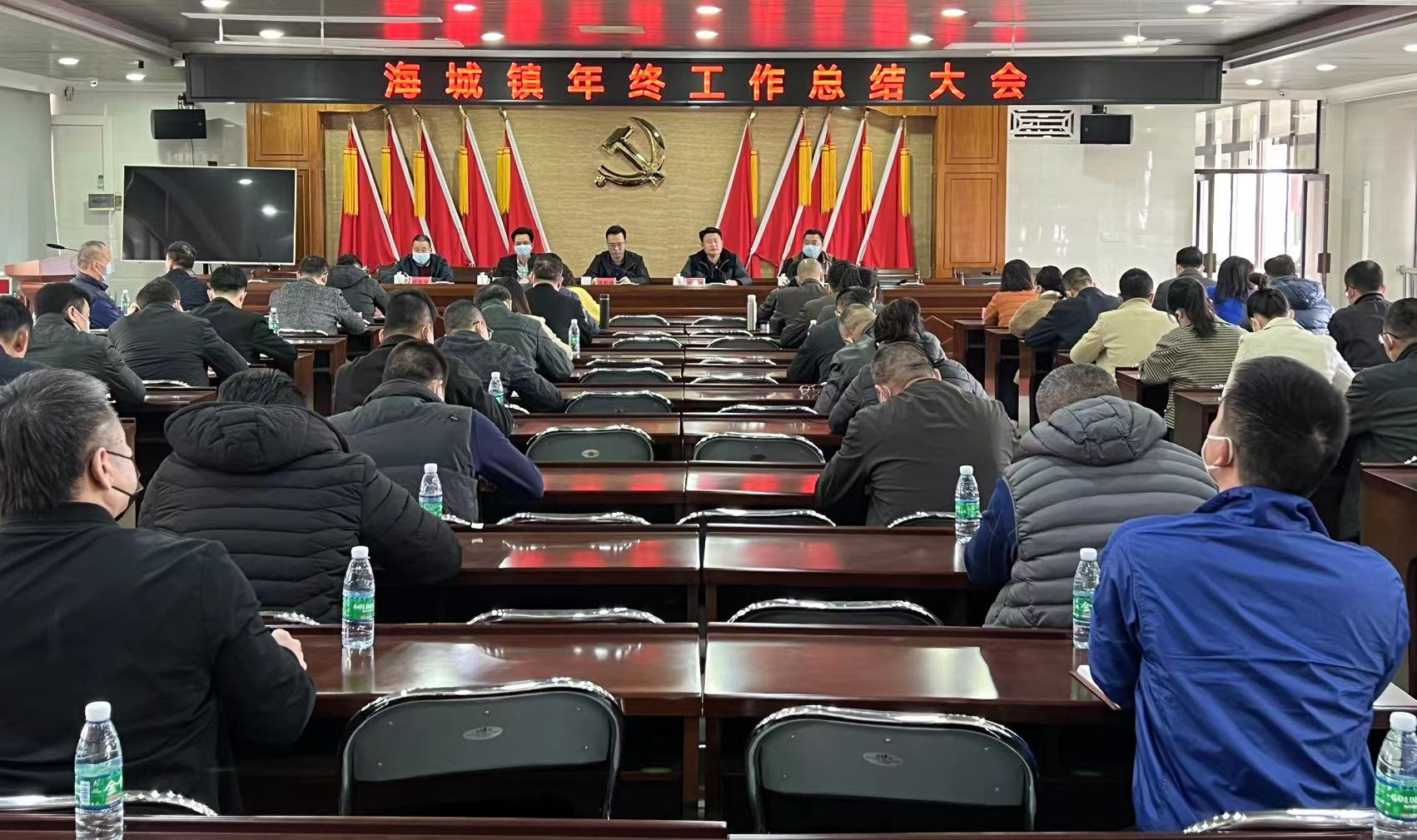 图片1.png