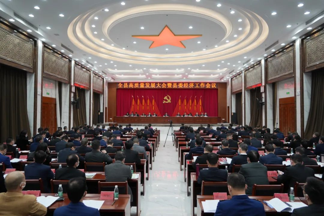 890579 (1).png