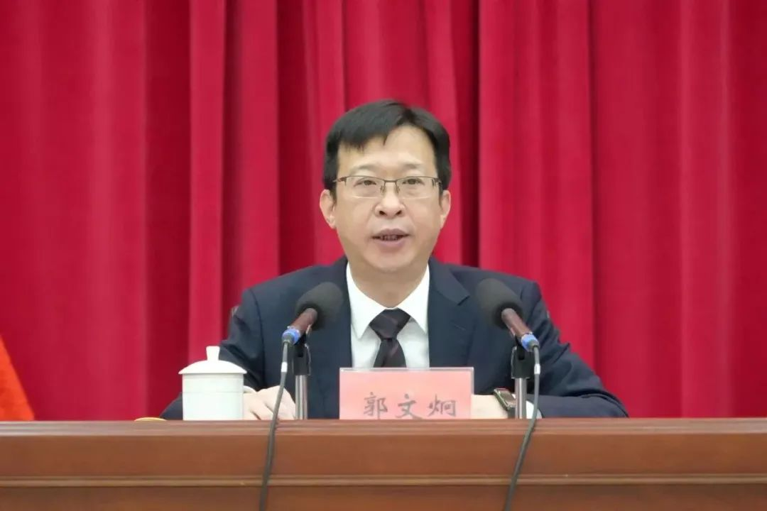 890579 (2).png