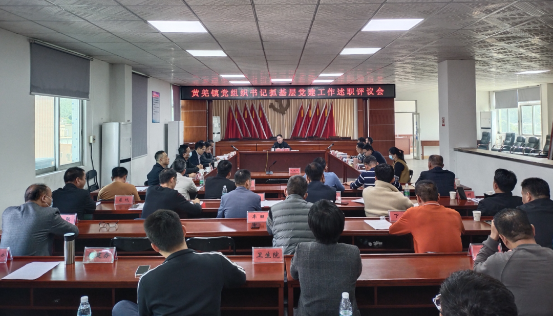 微信图片_20230209203724.png
