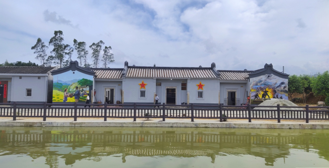 微信图片_20230310184032.png