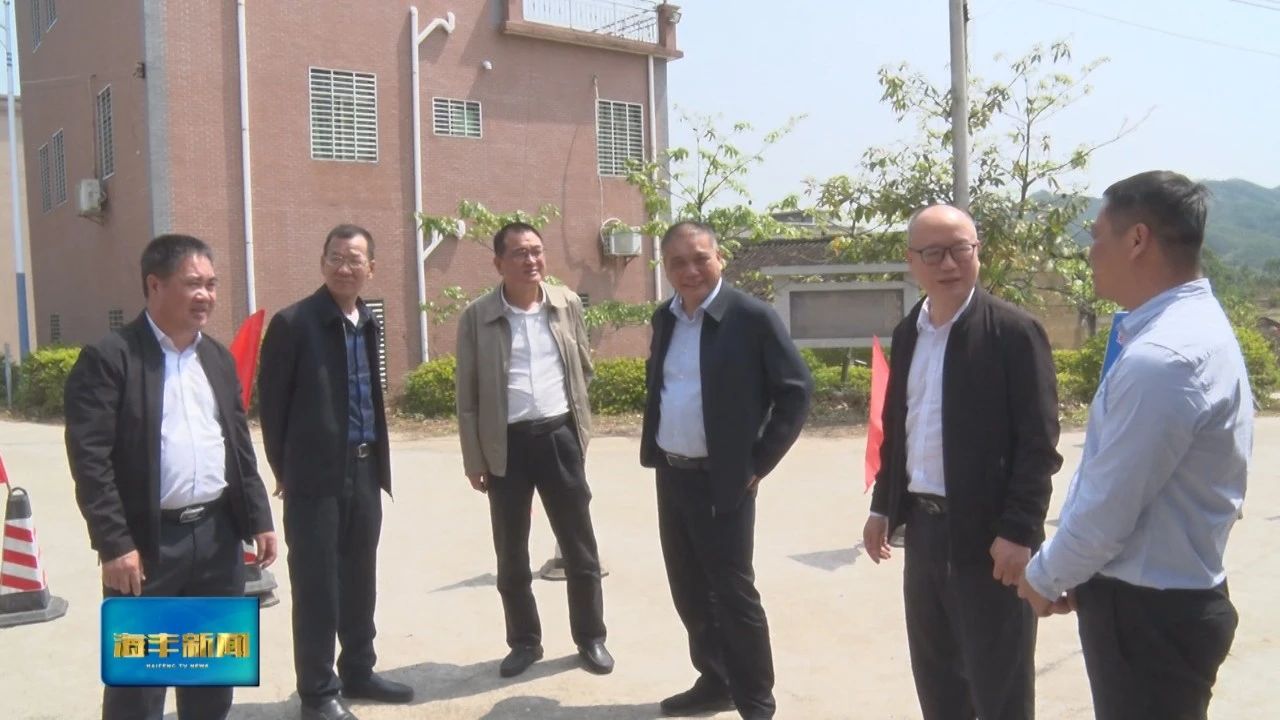 微信图片_20230317200453.jpg