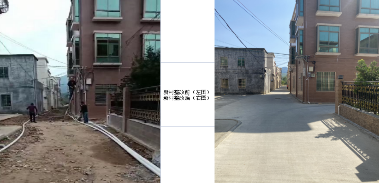 微信图片_20230419144918.png