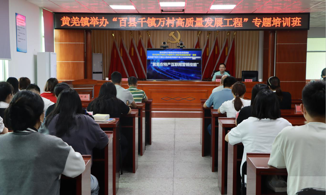 微信图片_20230516221622.png
