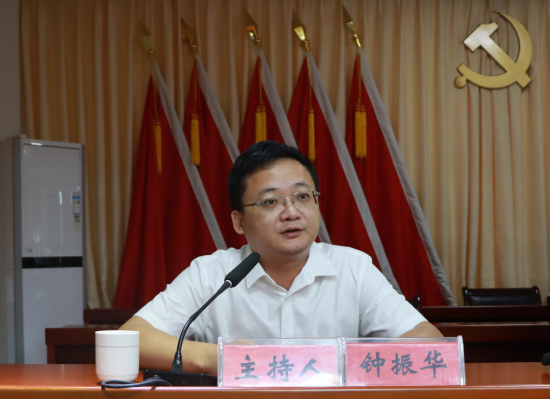 微信图片_20230516221604.png