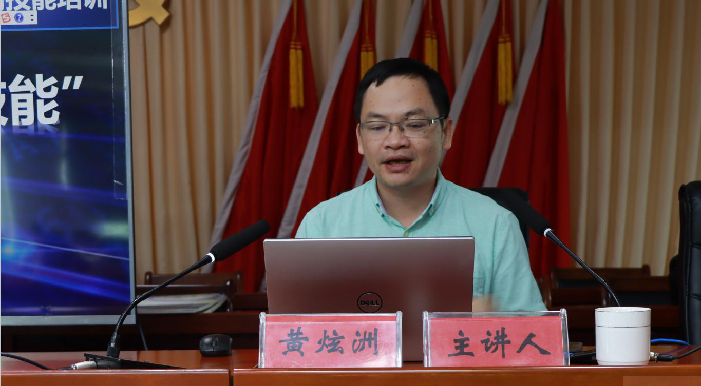 微信图片_20230516221615.png