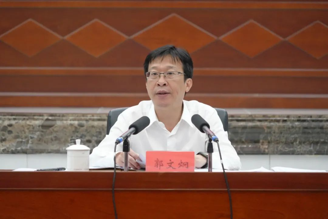 925070 (1).png