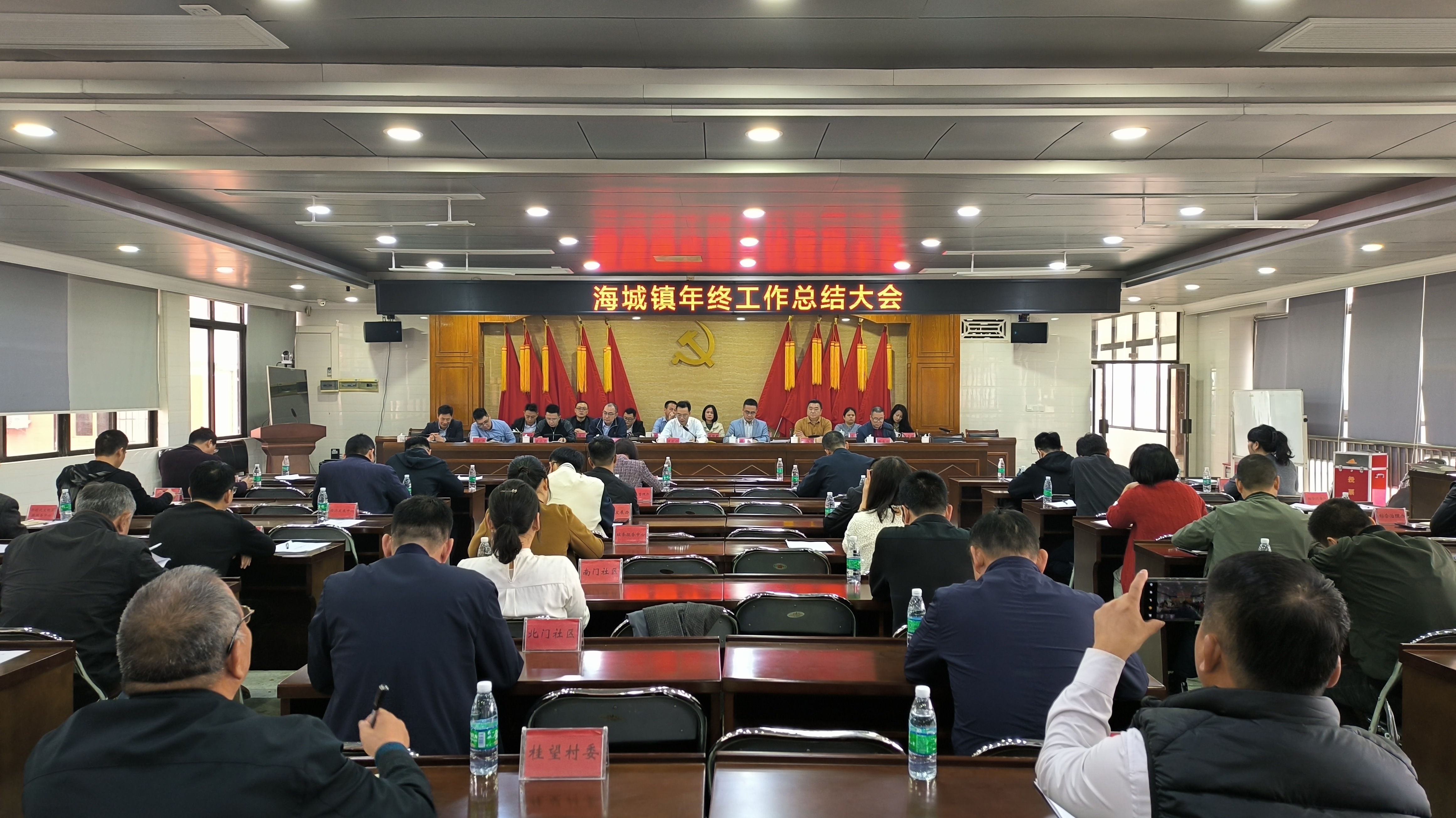 图片1.png