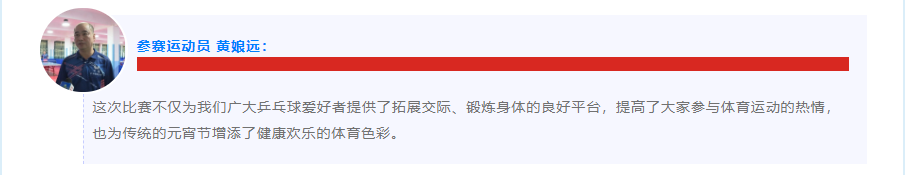 afbc9e0dd08c7475f9427e67706b2f4.png