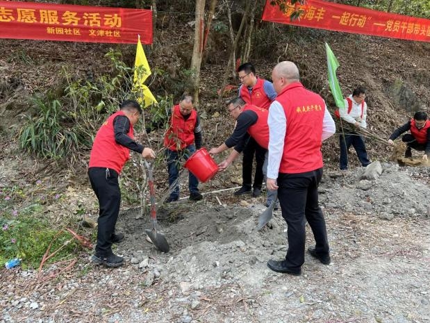 WPS图片2).jpeg