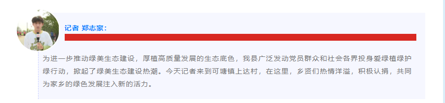 5ca6a1aadf4040ddf7eab219d5cf9bb.png