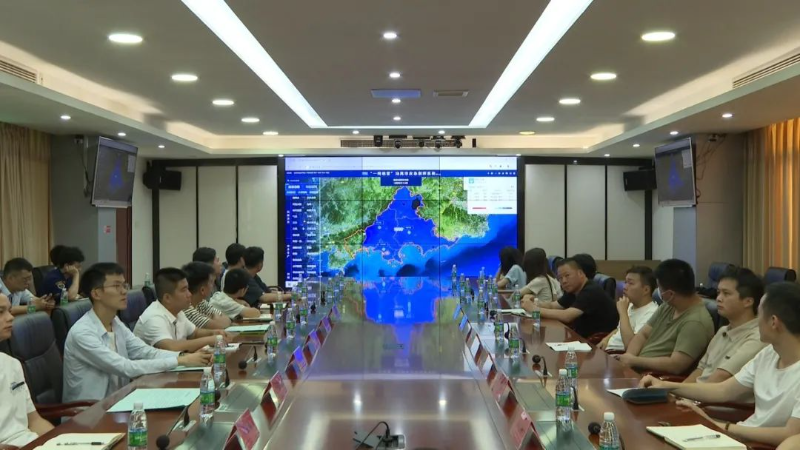 已编辑图片