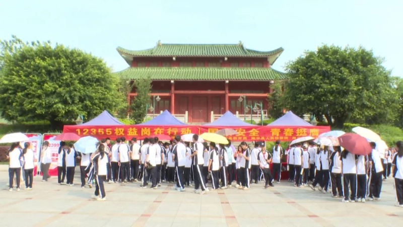 已编辑图片