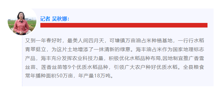 57ba113eb273a5adb8d25351589eea5.png