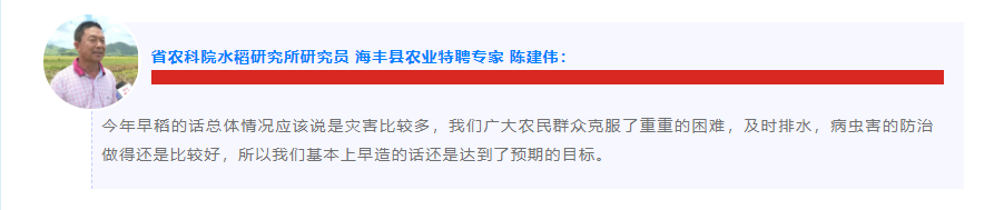 df9ede8b070cc07caaa5ea9d9f09147.png