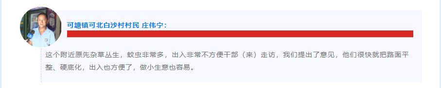 fc7e65b3ac3a334a61217c3de86aeef.png