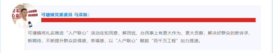 a7c8d3179d14f0b436795809aebf236.png