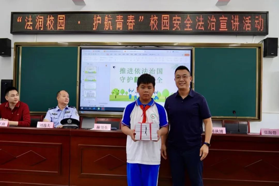 图片4.png