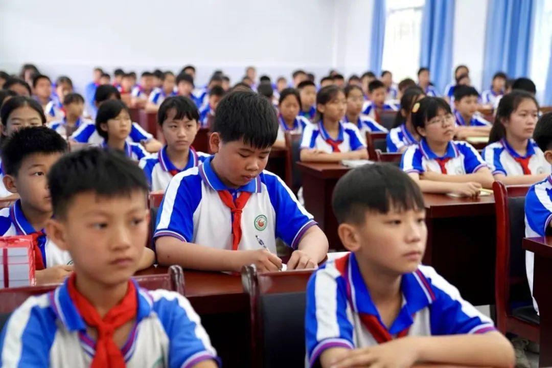 图片7.png
