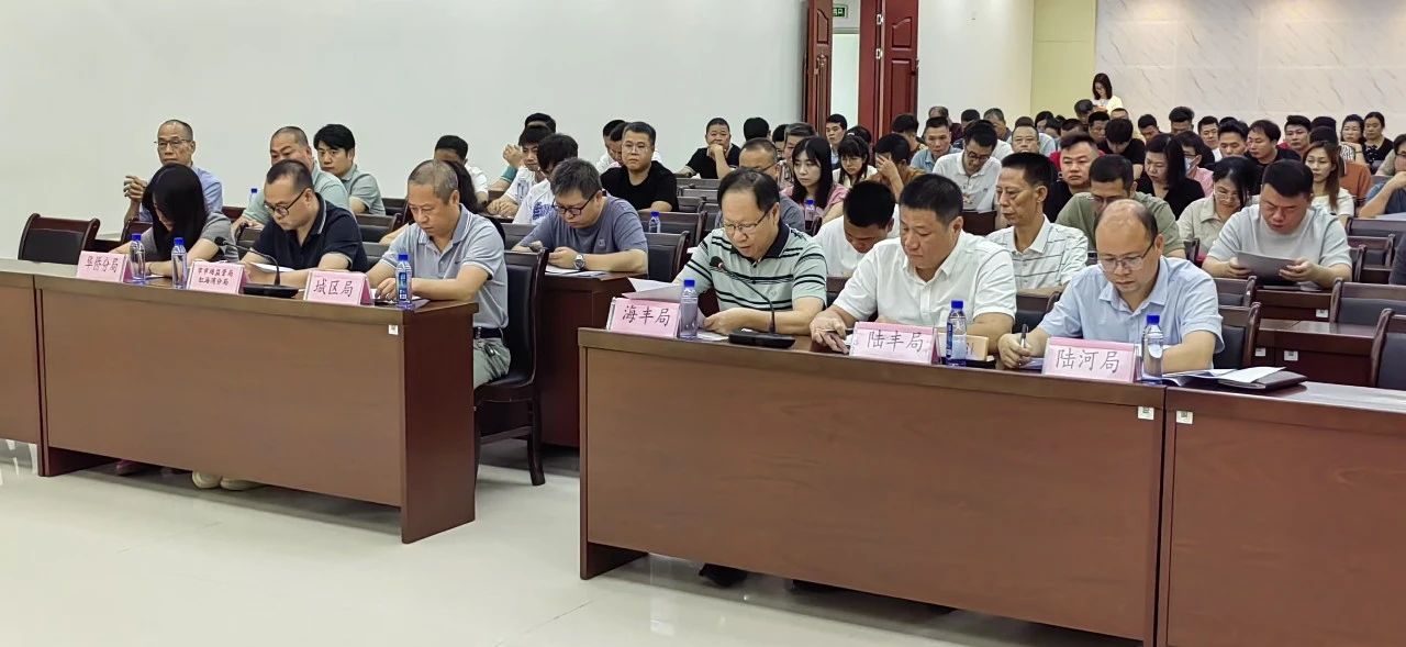微信图片_20250528102146.jpg