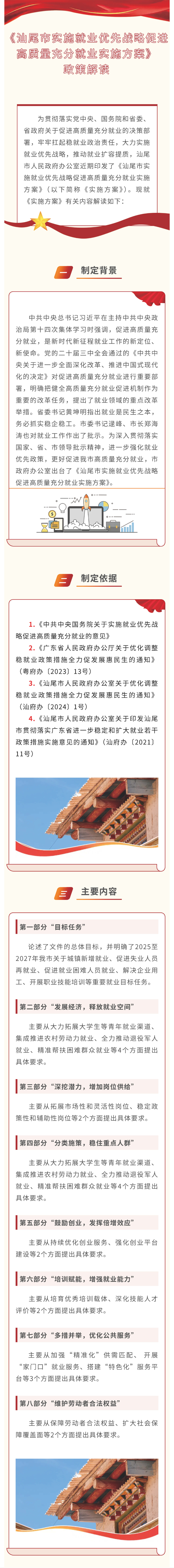 已编辑图片
