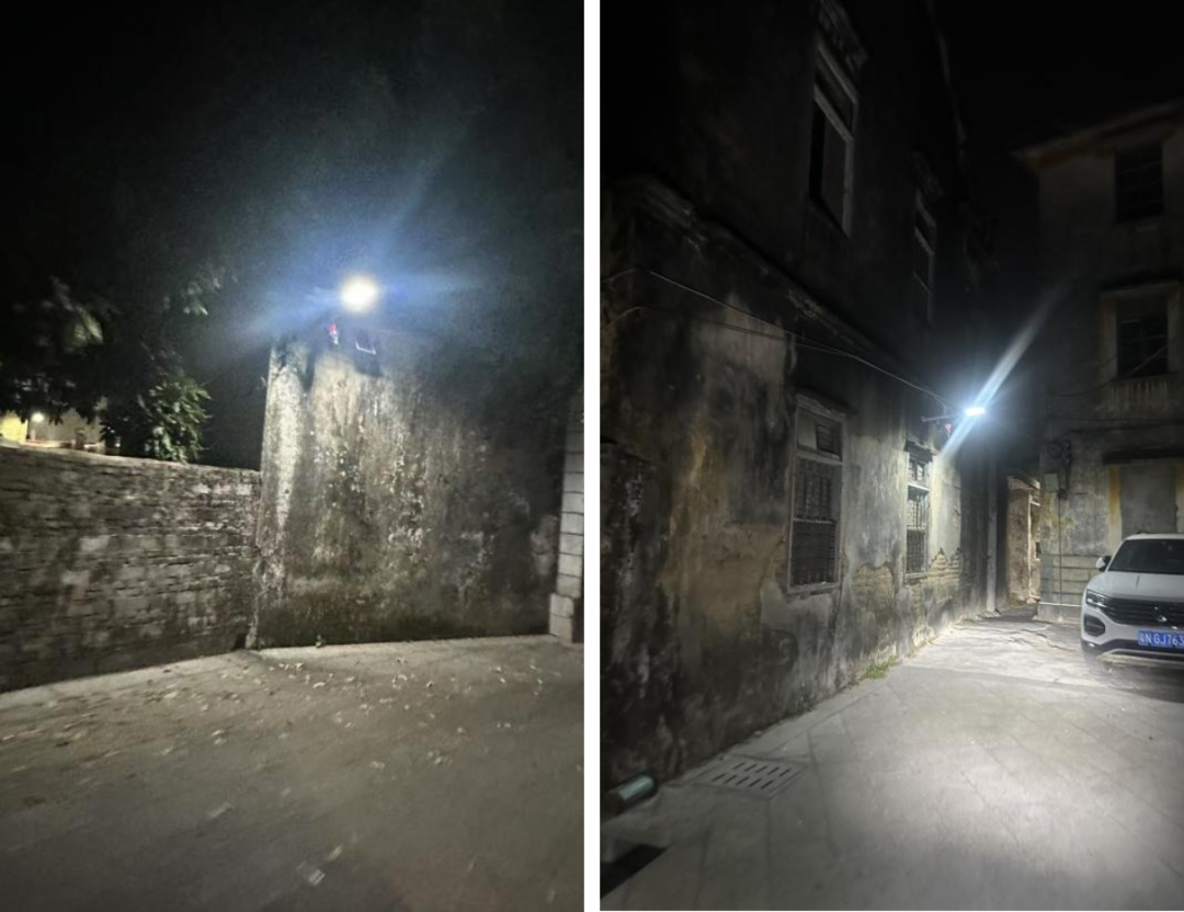 undefined 图片