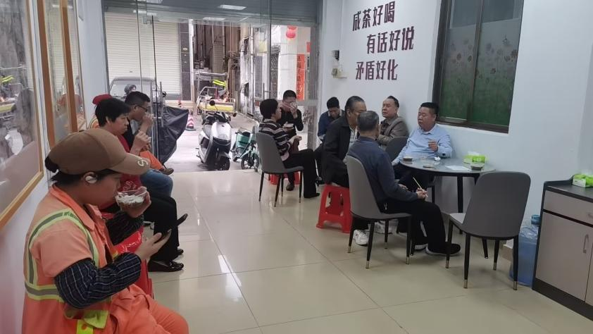undefined 图片4.png
