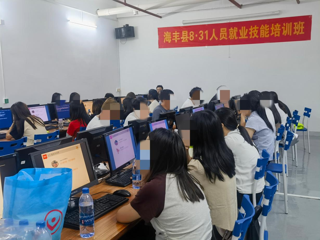图片 1.png