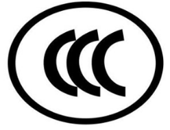 微信图片_2025-09-15_090112_137.png